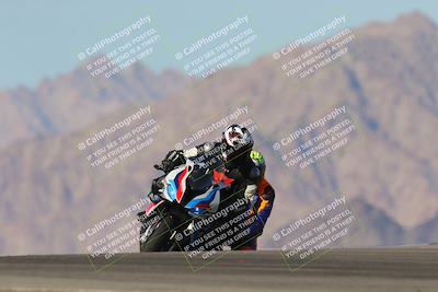 media/Dec-09-2023-SoCal Trackdays (Sat) [[76a8ac2686]]/Turn 9 (120pm)/